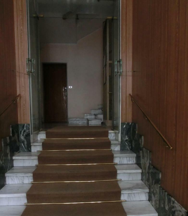 Princess Apartment - Torino - Like At Your Home Turim Exterior foto